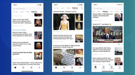 TopBuzz is based on China’s hottest news app, but will it work in .